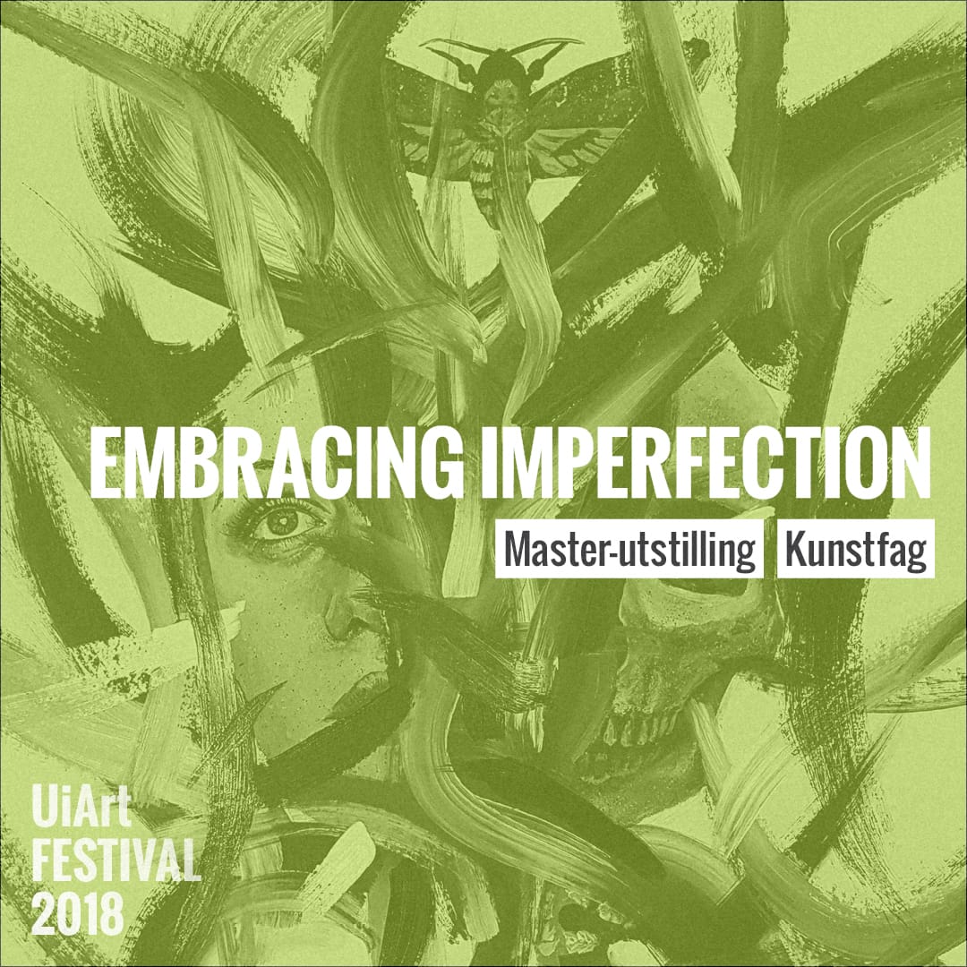 uiartfestival2018-instagram_artister3