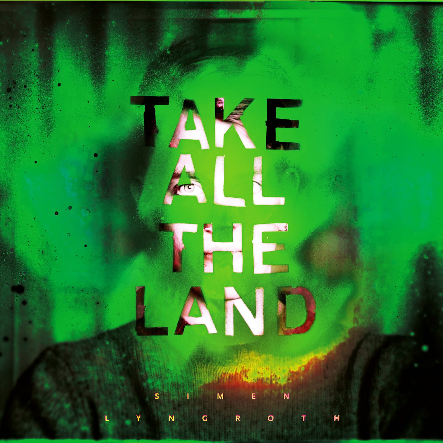 takealltheland_album