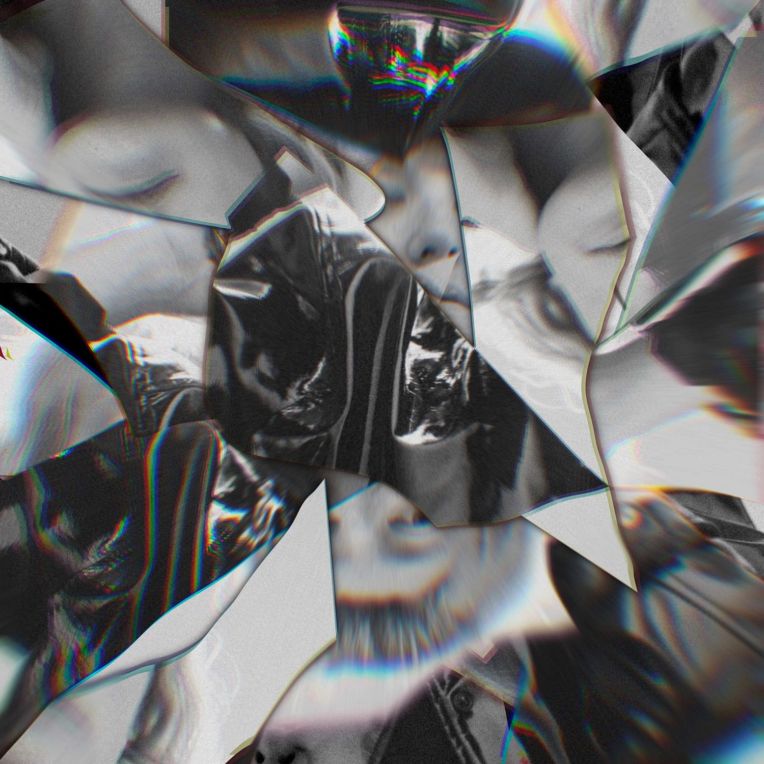 SEA CHANGE