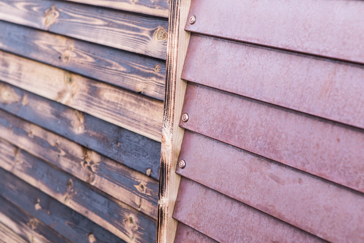 sauna-4182