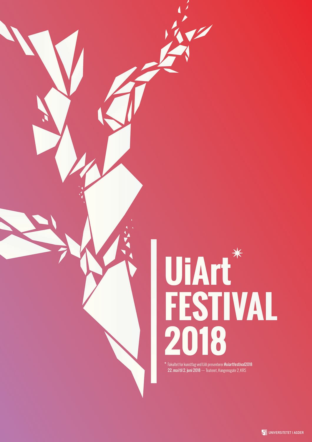 uiartfestival2018-poster_1_A1_1