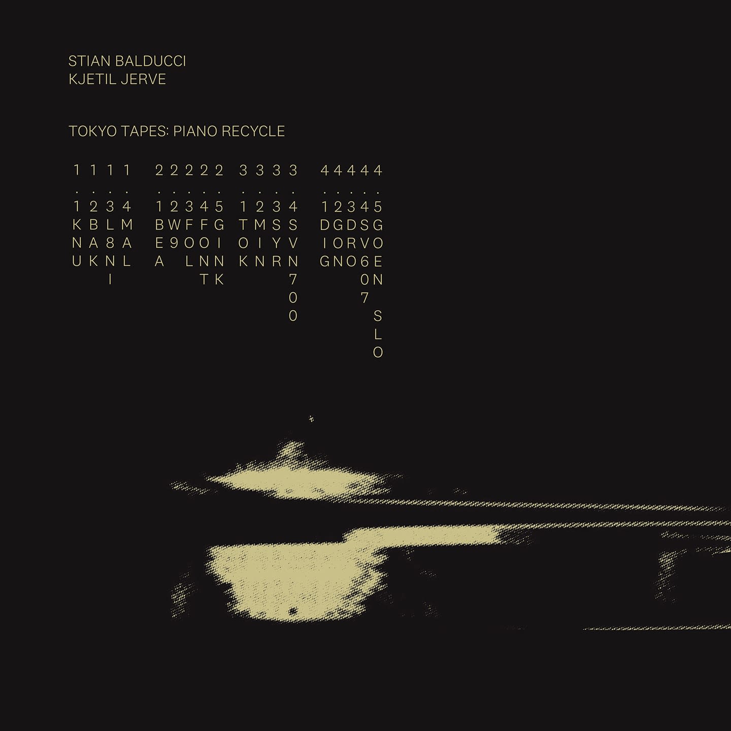 Digital cover - Album-forslag - 1440px