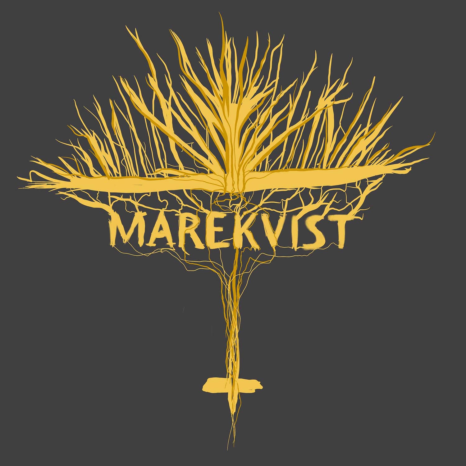Marekvist_logo1